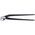 Knipex 200 mm Parrot Beak Pincers for Medium Hard Wire
