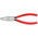 Knipex 160 mm Nibbling Pincer Pincers for Medium Hard Wire