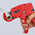 Knipex Pipe Cutter 6 → 35 mm, Cuts Plastic