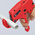 Knipex Pipe Cutter 6 → 35 mm, Cuts Plastic