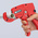 Knipex Pipe Cutter 6 → 35 mm, Cuts Plastic