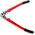 Knipex Wire Rope Cutters