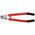 Knipex Wire Rope Cutters