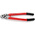 Knipex Wire Rope Cutters