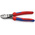 Knipex Side Cutters