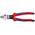Knipex Side Cutters