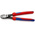 Knipex Side Cutters