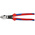 Knipex Side Cutters