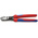 Knipex Side Cutters