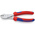 Knipex 74 05 180 Side Cutters