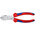 Knipex 74 05 180 Side Cutters