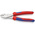 Knipex 74 05 200 Side Cutters