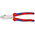 Knipex 74 05 200 Side Cutters
