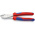 Knipex 74 05 200 Side Cutters