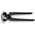 Knipex 160 mm Carpenter Pincers for Medium Hard Wire