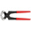 Knipex 160 mm Carpenter Pincers for Medium Hard Wire