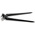 Knipex 300 mm Farrier Pincers