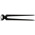 Knipex 300 mm Farrier Pincers