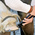 Knipex 300 mm Farrier Pincers