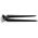 Knipex 300 mm Farrier Pincers