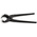 Knipex 225 mm Pincers