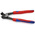 Knipex 200 mm End Nippers