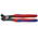 Knipex 200 mm End Nippers