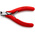 Knipex 115 mm End Nippers