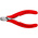 Knipex 115 mm End Nippers