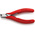 Knipex 115 mm End Nippers