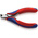 Knipex 115 mm End Nippers