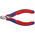 Knipex 115 mm End Nippers