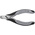 Knipex 115 mm End Nippers