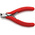 Knipex 115 mm End Nippers