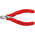 Knipex 115 mm End Nippers
