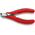Knipex 115 mm End Nippers