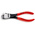 Knipex 160 mm End Nippers