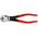 Knipex 200 mm End Nippers
