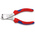 Knipex 140 mm End Nippers