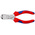 Knipex 140 mm End Nippers