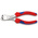 Knipex 140 mm End Nippers