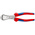 Knipex 200 mm End Nippers