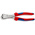 Knipex 200 mm End Nippers