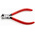 Knipex 130 mm End Nippers