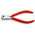 Knipex 130 mm End Nippers
