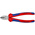 Knipex Side Cutters