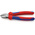 Knipex Side Cutters