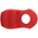 Knipex Replacement Inserts for Electronics Diagonal Cutters