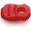 Knipex Replacement Inserts for Electronics Diagonal Cutters