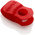 Knipex Replacement Inserts for Electronics Diagonal Cutters